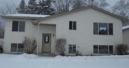 240 W Panther Dr Ellsworth, WI 54011 - Image 11512249