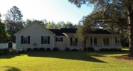 293 Vinland Circle Moultrie, GA 31768 - Image 11512255