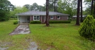 114 Mark Ln Moultrie, GA 31788 - Image 11512256