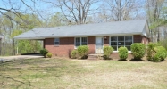 1235 7th St Cherokee, AL 35616 - Image 11512302