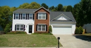 2742 Wilding Green Lane Dacula, GA 30019 - Image 11512314