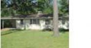 975 Pine St Cherokee, AL 35616 - Image 11512304