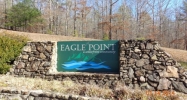 2 Eagle Point Cherokee, AL 35616 - Image 11512305