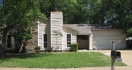 6338 Golden Park Dr Memphis, TN 38141 - Image 11512300