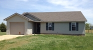 3910 Cleek Echo Dr Union City, TN 38261 - Image 11512301