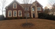 3332 Holly Hill Pkw Ellenwood, GA 30294 - Image 11512562