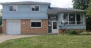 2380 Whitlock Pl Dayton, OH 45420 - Image 11512586