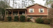 106 Pine Park Dr Rome, GA 30161 - Image 11512648