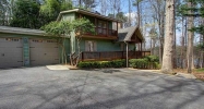 267 Sundown Way Dawsonville, GA 30534 - Image 11512649