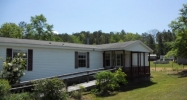 379 Deer Field Rd Pell City, AL 35125 - Image 11512687