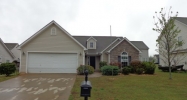 103 Faybrook Dr Byron, GA 31008 - Image 11512713