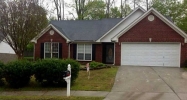 2665 Freemans Walk Drive Dacula, GA 30019 - Image 11512799