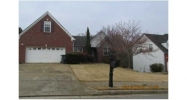 648 Bartow Drive Dacula, GA 30019 - Image 11512798