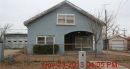 511 ALABAMA ST Borger, TX 79007 - Image 11512743