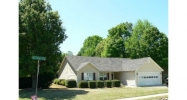 1824 Fort River Way Dacula, GA 30019 - Image 11512797