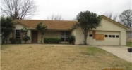 405 Concord Dr Hurst, TX 76054 - Image 11512807