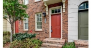 Unit 467a - 467 Bartram Street Atlanta, GA 30316 - Image 11512951