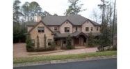 600 Sw Bouldercrest Drive Marietta, GA 30064 - Image 11512939