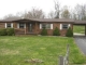 825 Holston Rd Wytheville, VA 24382 - Image 11512967