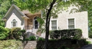 1090 Cheney Place Marietta, GA 30064 - Image 11512942