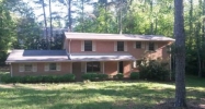 333 Saint Marys Lane Marietta, GA 30064 - Image 11512940