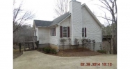 2063 Charles Hardy Parkway Dallas, GA 30157 - Image 11513053