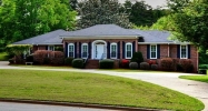 285 Saddle Horn Circle Roswell, GA 30076 - Image 11513428