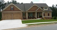 111 Buttonwood Place Dallas, GA 30132 - Image 11513490