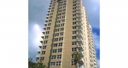 770 CLAUGHTON ISLAND DR # 1816 Miami, FL 33131 - Image 11513633