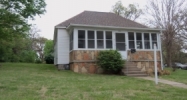 512 W Sherman St Neosho, MO 64850 - Image 11513640