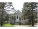 2307 Catherine Ave Twin Lakes, WI 53181 - Image 11513824