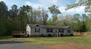 5853 Nc Highway 49 S Denton, NC 27239 - Image 11514022