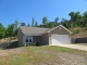 16070 Stone Ridge Pkwy Brookwood, AL 35444 - Image 11514042