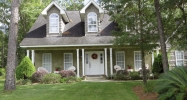 190 Willow Pond Way Brunswick, GA 31525 - Image 11514003