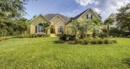 112 Wildflower Court Brunswick, GA 31523 - Image 11514001