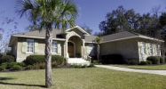 368 Oak Grove Island Brunswick, GA 31523 - Image 11514002