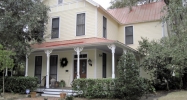 802 London Street Brunswick, GA 31520 - Image 11514004