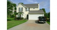 2155 Serenity Drive Nw Acworth, GA 30101 - Image 11514196