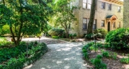 Unit 16 - 1125 Briarcliff Place Ne Atlanta, GA 30306 - Image 11514497