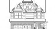 1628 Drew Drive Nw Atlanta, GA 30318 - Image 11514634