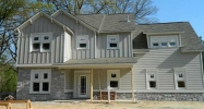 2223 Collins Ridge Drive Atlanta, GA 30318 - Image 11514633