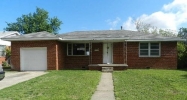 7455 E 2nd St Tulsa, OK 74112 - Image 11514664