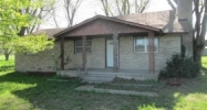 443 Bowman Rd Canadian, OK 74425 - Image 11514665