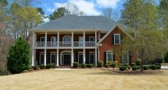 1171 Bream Drive Alpharetta, GA 30004 - Image 11514895