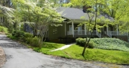 665 Dogwood Lake Trail Alpharetta, GA 30004 - Image 11514894