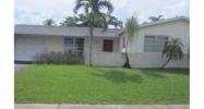 9691 SW 102 AV RD Miami, FL 33176 - Image 11515163