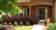 303 Annazanes Place Woodstock, GA 30188 - Image 11515191