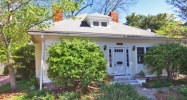 1040 Drewry Street Ne Atlanta, GA 30306 - Image 11515258