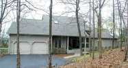 101 Ridgeview Drive Jasper, GA 30143 - Image 11515351