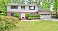 2410 Lively Trail Atlanta, GA 30345 - Image 11515365